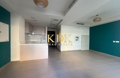 Villa - 3 Bedrooms - 3 Bathrooms for sale in Aquilegia - Damac Hills 2 - Dubai