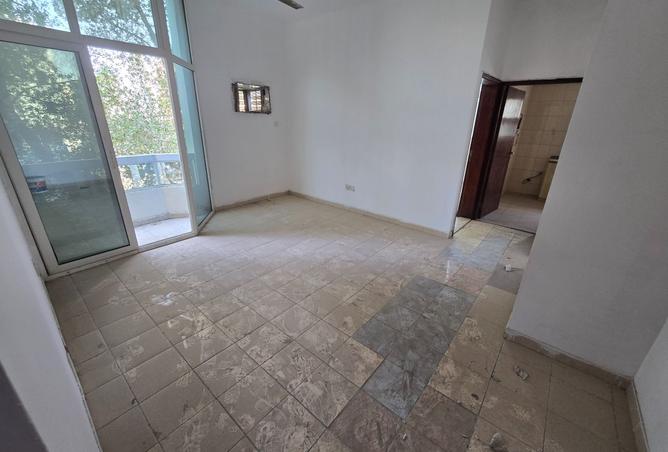 129734984 - Property Main Image