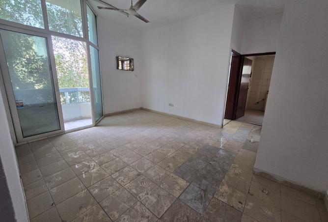 129734984 - Property Image 2