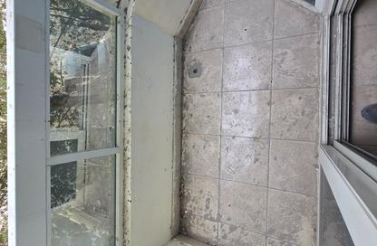 Apartment - 1 Bedroom - 1 Bathroom for rent in Fire Station Road - Muwaileh - Sharjah