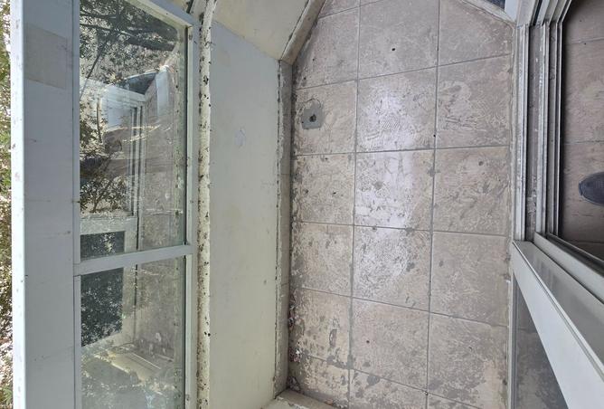 129734984 - Property Image 3