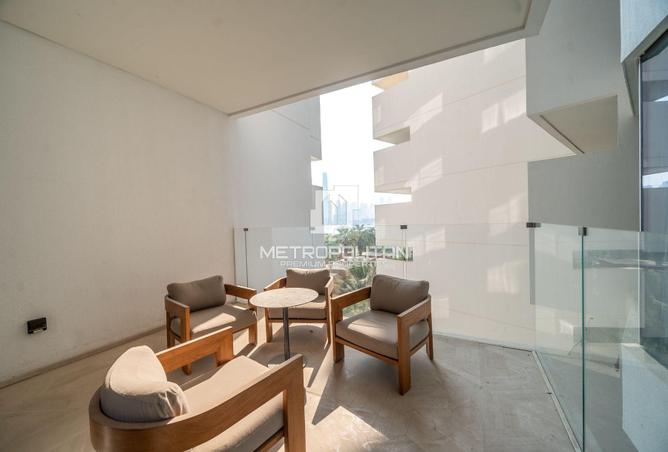 16123998 - Property Image 2