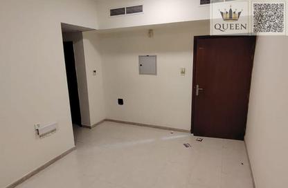 Apartment - 1 Bedroom - 1 Bathroom for rent in Al Hamidiya 1 - Al Hamidiya - Ajman