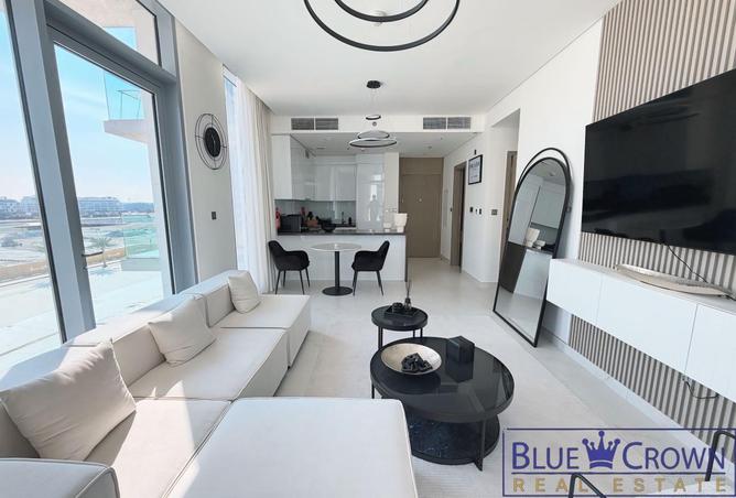 60546116 - صورة العقار 3