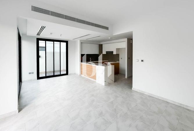 61676767 - صورة العقار 3