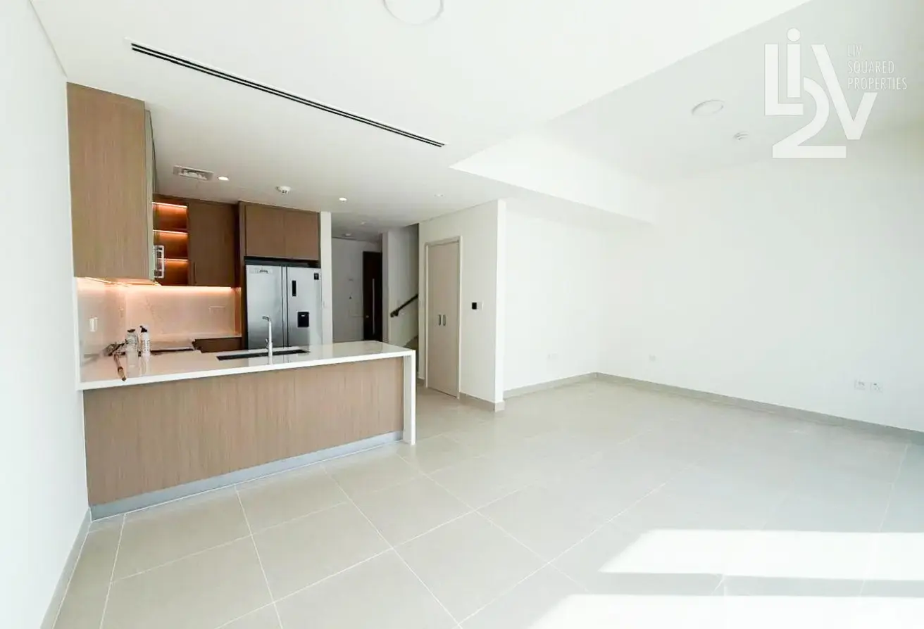 160095529 - Property Main Image