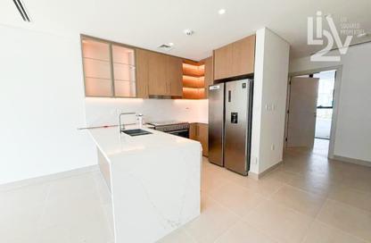 Townhouse - 3 - 4 for sale in Lillia - The Valley - Dubai