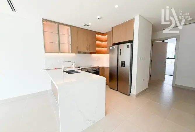 160095529 - Property Image 3