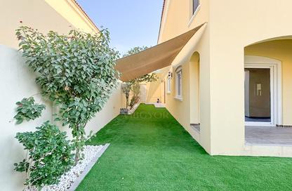 Villa - 3 - 4 for rent in La Quinta - Villanova - Dubai Villa - 3 - 4 for rent in La Quinta - Villanova - Dubai