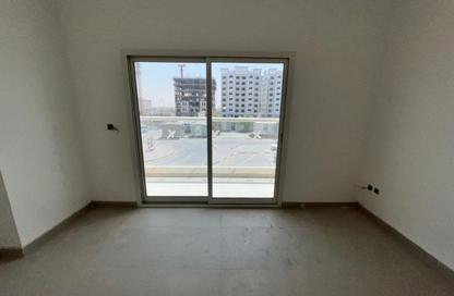 Apartment - Studio - 1 Bathroom for sale in Al Amira Village - Al Yasmeen - Ajman