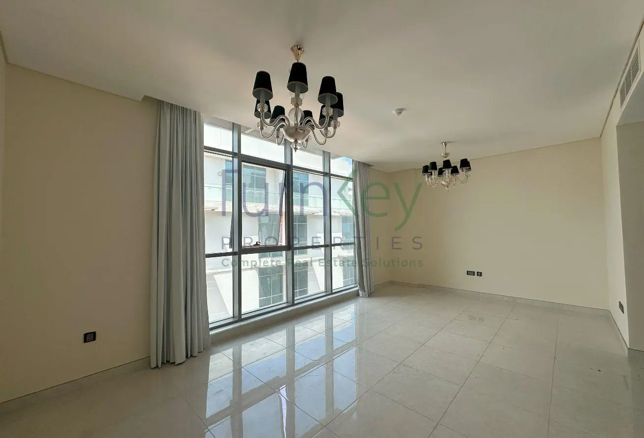164565665 - الصورة الرئيسية للعقار