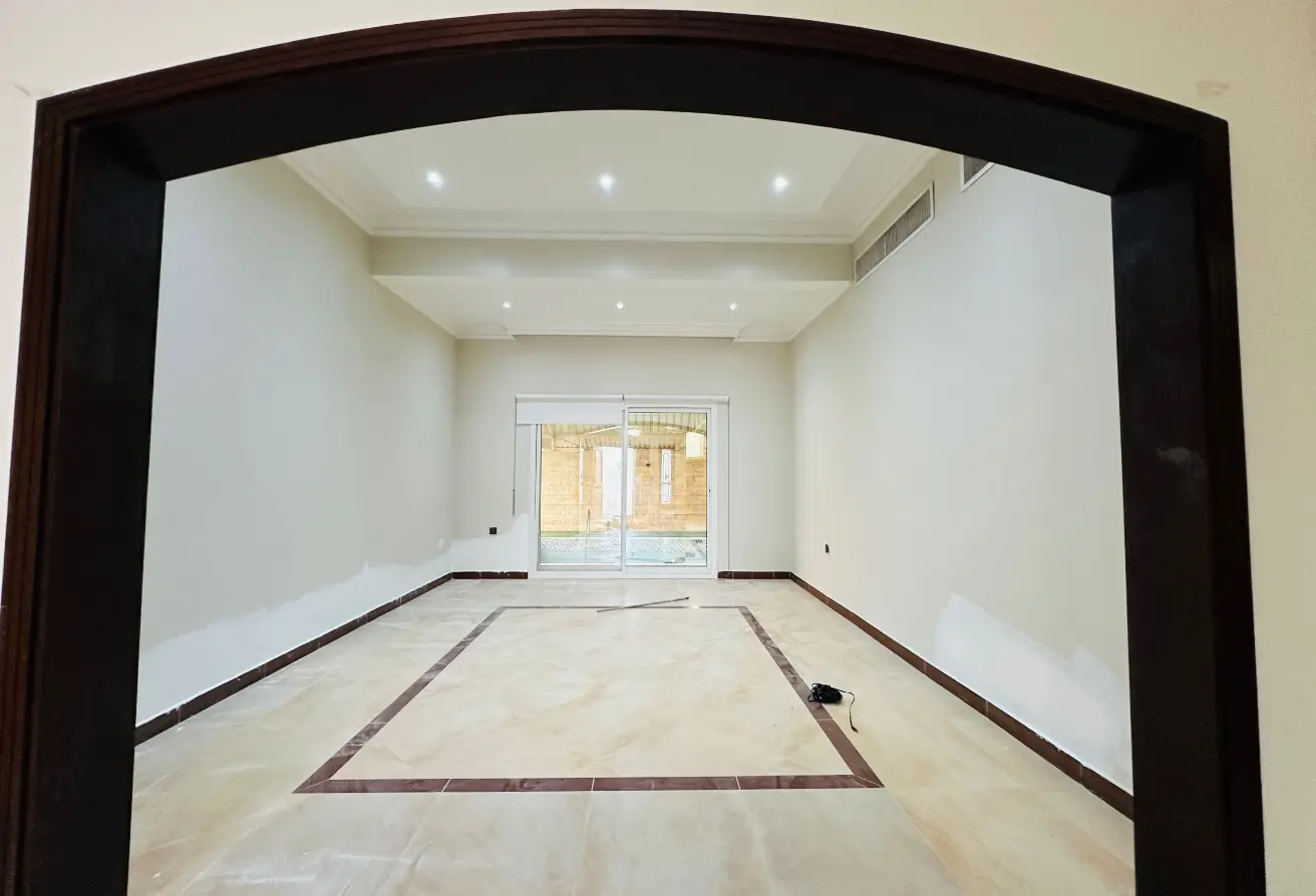 164598488 - Property Main Image