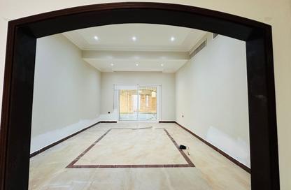 Apartment - 3 - 3 for rent in Khalifa City A Villas - Khalifa City A - Khalifa City - Abu Dhabi