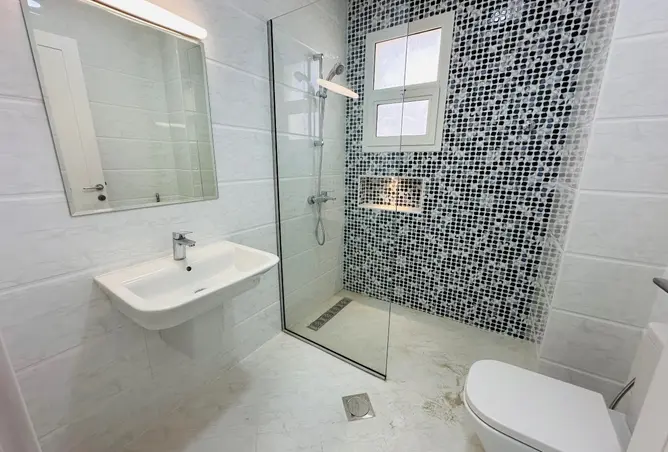 164598488 - Property Image 2