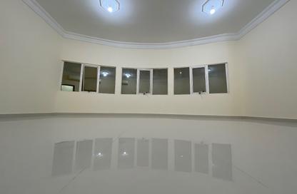 Apartment - 3 - 4 for rent in Khalifa City A Villas - Khalifa City A - Khalifa City - Abu Dhabi