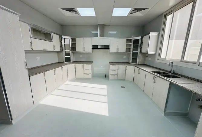 164598488 - Property Image 3