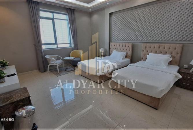 82390349 - صورة العقار 2