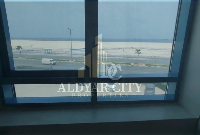 82390349 - صورة العقار 3