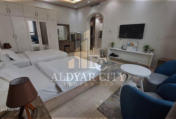 82390349 - الصورة الرئيسية للعقار