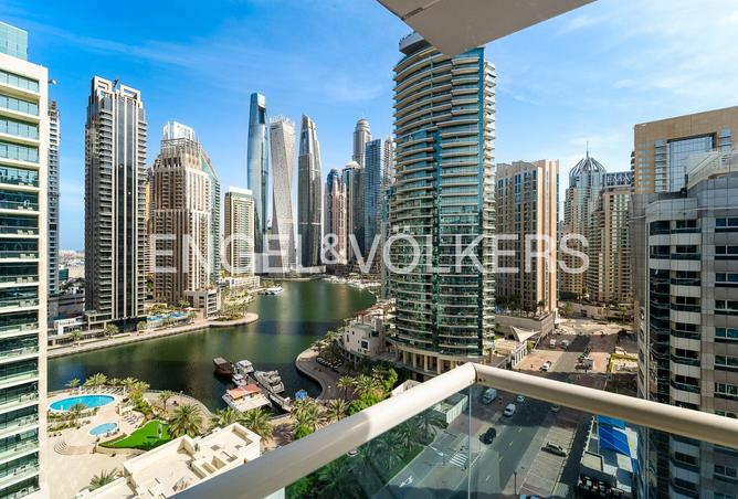 79356066 - Property Main Image