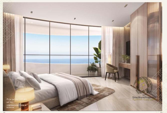 63280968 - صورة العقار 2