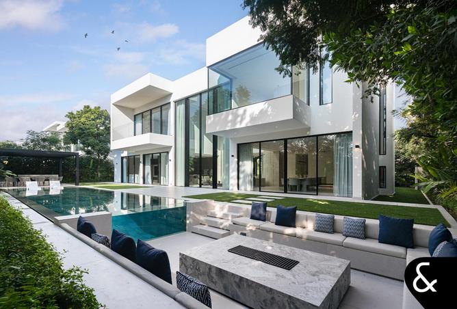 54012689 - Property Main Image