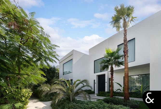 54012689 - Property Image 2