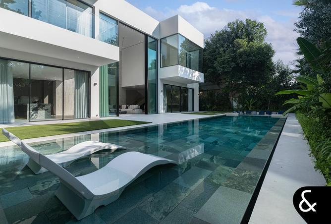 54012689 - Property Image 3