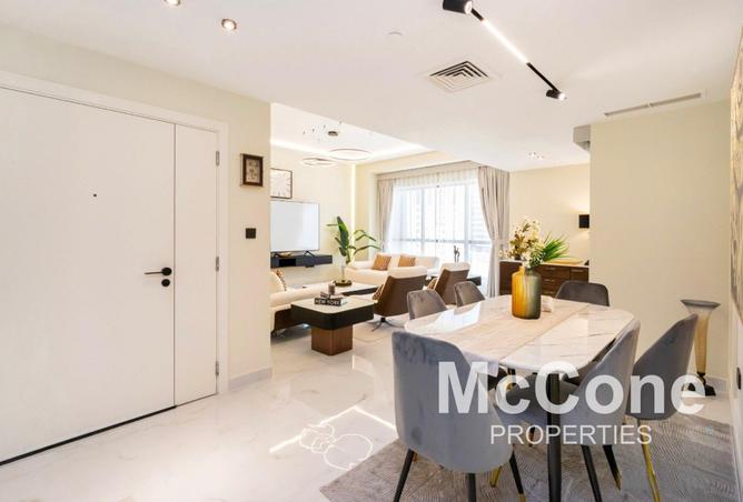 76976640 - Property Image 2