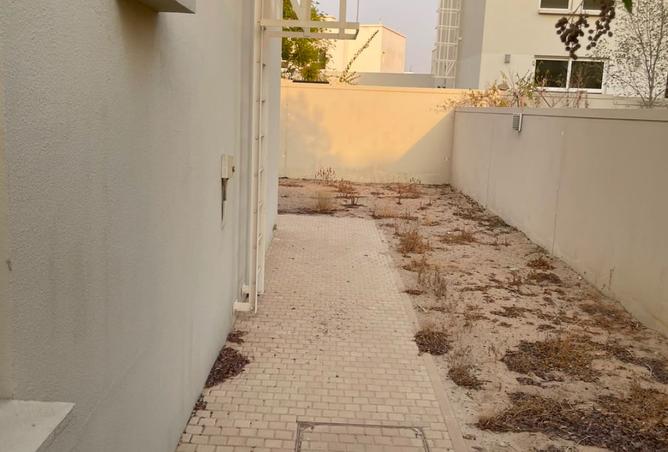 128819414 - Property Image 2