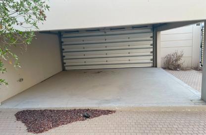 Villa - 3 Bedrooms - 4 Bathrooms for rent in Barashi - Al Badie - Sharjah