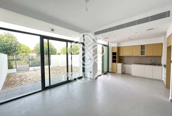 153311731 - Property Image 2
