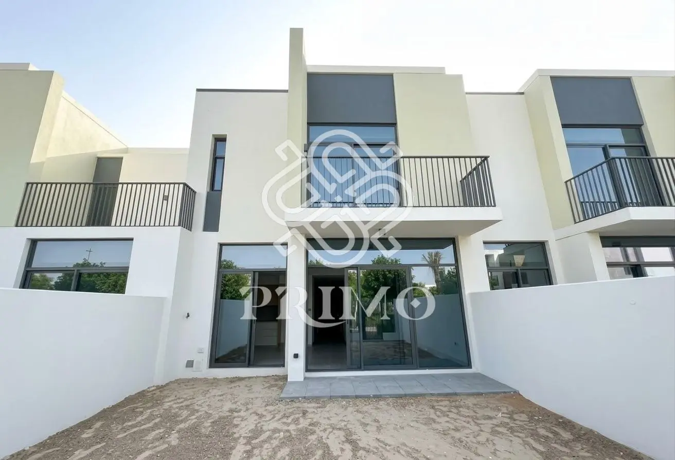 153311731 - Property Main Image