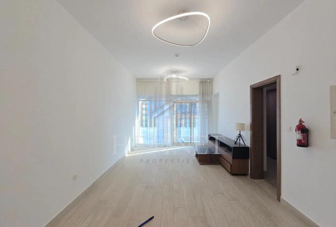 85302959 - Property Image 3