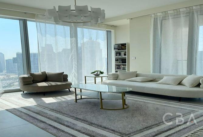 16075871 - Property Main Image