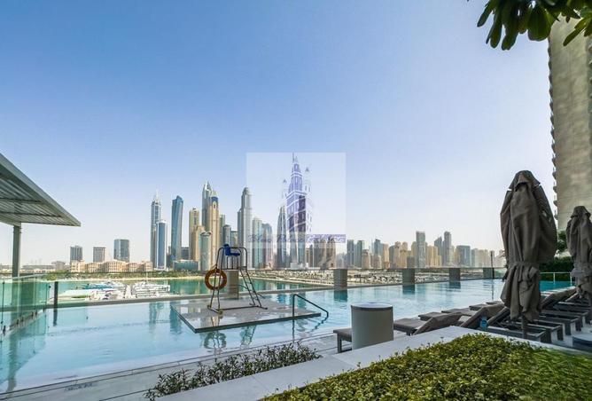 90057148 - Property Image 3