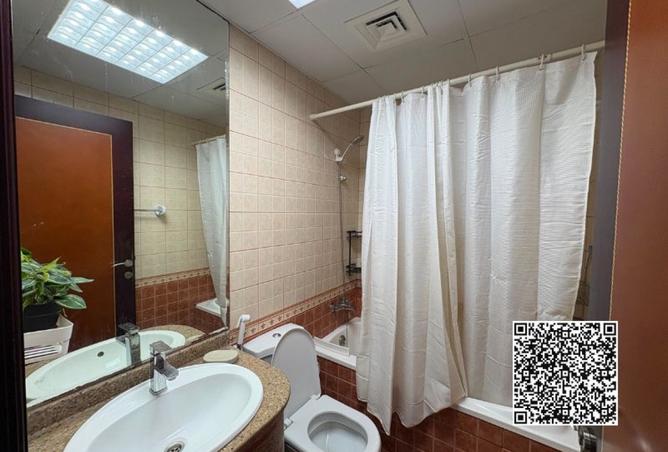 132006586 - Property Image 3