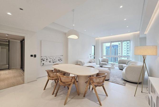 68276599 - Property Main Image