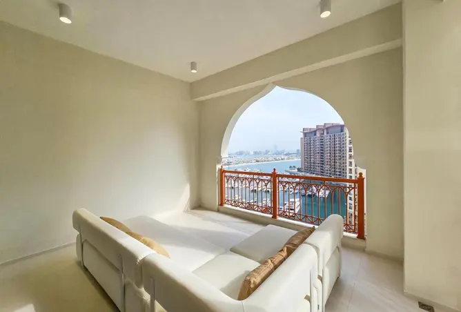 68276599 - Property Image 2