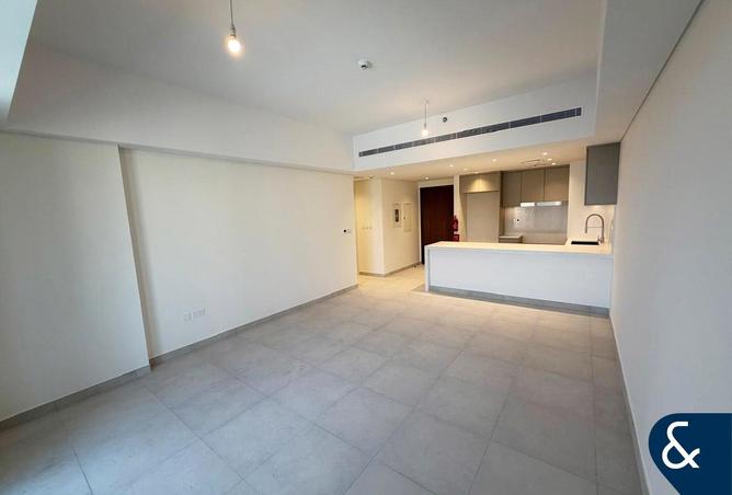 58966029 - صورة العقار 3