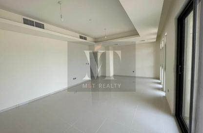 Townhouse - 3 Bedrooms - 4 Bathrooms for rent in Aurum Villas - Zinnia - Damac Hills 2 - Dubai Townhouse - 3 Bedrooms - 4 Bathrooms for rent in Aurum Villas - Zinnia - Damac Hills 2 - Dubai