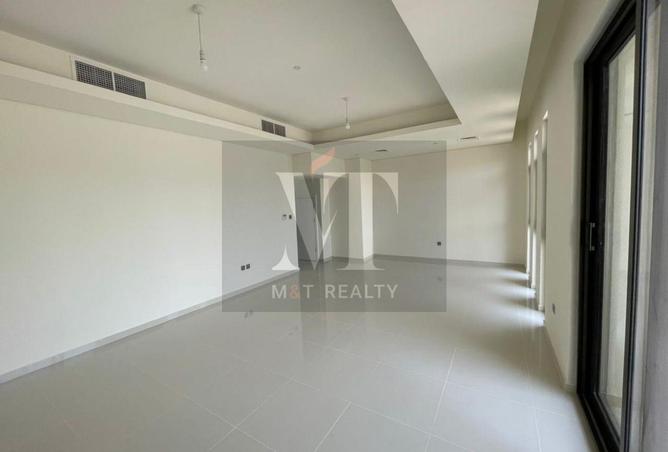 97387668 - Property Main Image