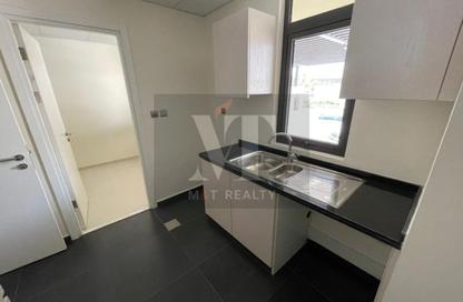 Townhouse - 3 Bedrooms - 4 Bathrooms for rent in Aurum Villas - Zinnia - Damac Hills 2 - Dubai Townhouse - 3 Bedrooms - 4 Bathrooms for rent in Aurum Villas - Zinnia - Damac Hills 2 - Dubai