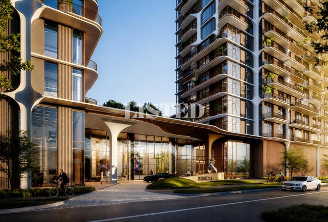 142827092 - Property Main Image