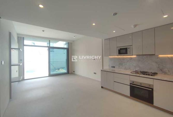 78997350 - الصورة الرئيسية للعقار