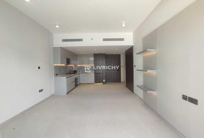 78997350 - صورة العقار 3