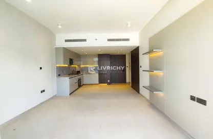 شقة - غرفة نوم - 2 حمامات للايجار في مساكن ستونهنج 2 - منطقة 15 - قرية جميرا الدائرية - دبي