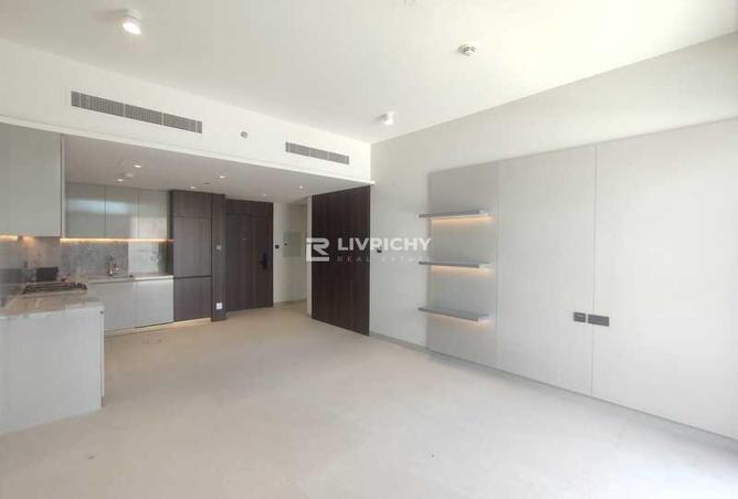 78997350 - صورة العقار 2