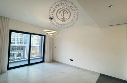 Apartment - 2 Bedrooms - 4 Bathrooms for rent in The Crest Tower D - The Crest - Sobha Hartland - Mohammed Bin Rashid City - Dubai Apartment - 2 Bedrooms - 4 Bathrooms for rent in The Crest Tower D - The Crest - Sobha Hartland - Mohammed Bin Rashid City - Dubai