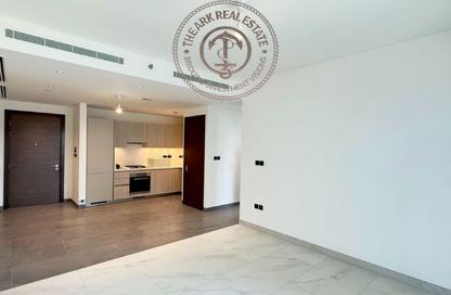 Apartment - 2 Bedrooms - 4 Bathrooms for rent in The Crest Tower D - The Crest - Sobha Hartland - Mohammed Bin Rashid City - Dubai